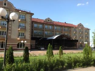 saransk