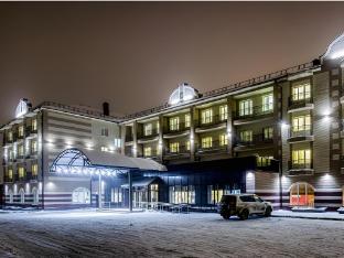 saransk