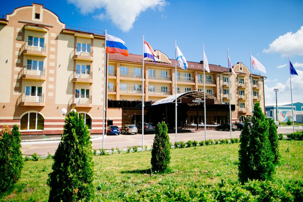 saransk