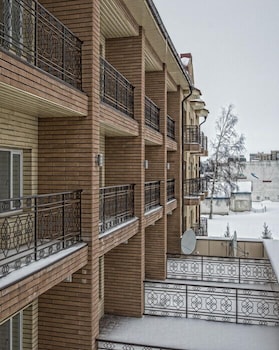 saransk