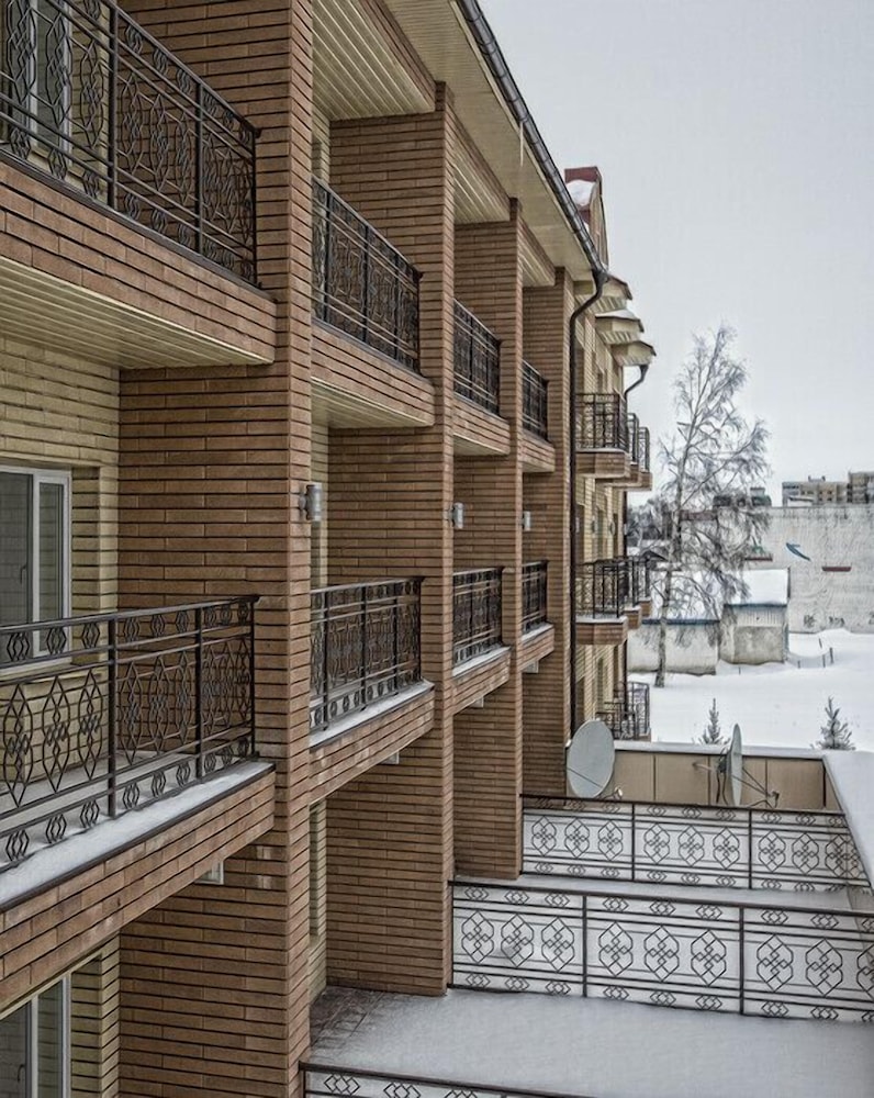 saransk