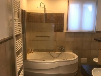 casalhouse apartment