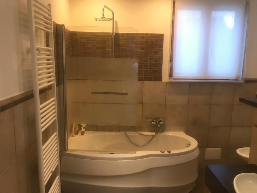 casalhouse apartment