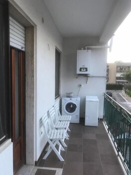 casalhouse apartment