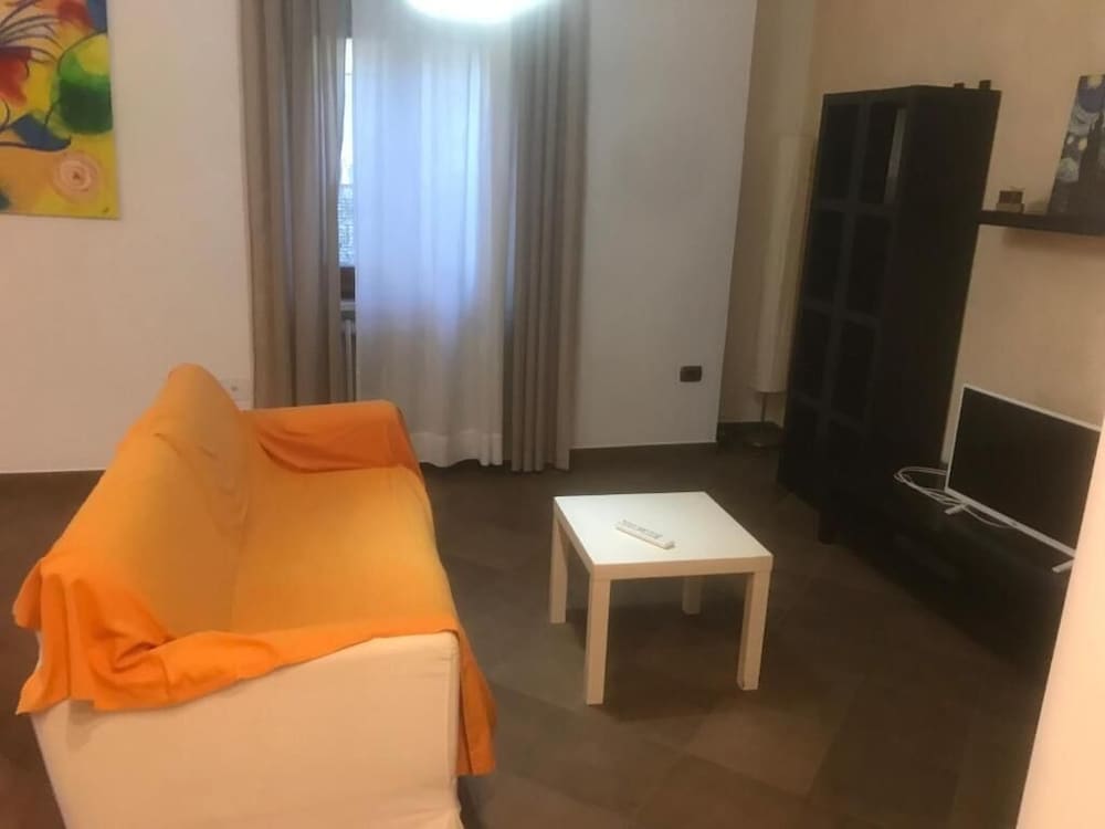casalhouse apartment