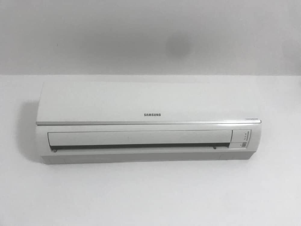 casalhouse apartment