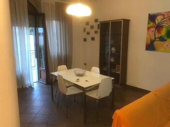 casalhouse apartment