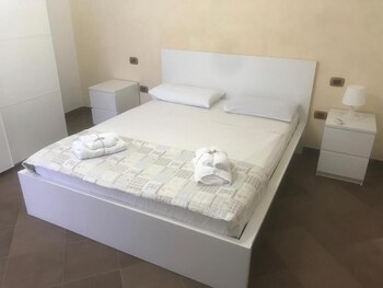 casalhouse apartment