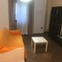 casalhouse apartment