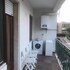 casalhouse apartment