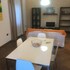 casalhouse apartment