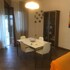 casalhouse apartment