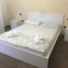 casalhouse apartment