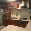 casalhouse apartment
