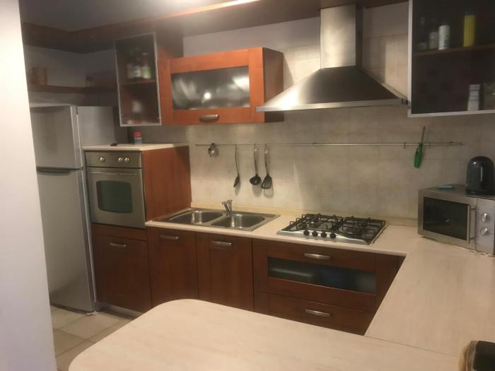 casalhouse apartment