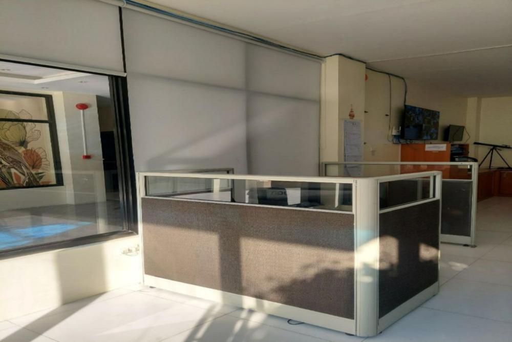 alcoy plaza eco park