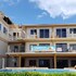 club rooms at popeyes beach resort