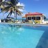 club rooms at popeyes beach resort