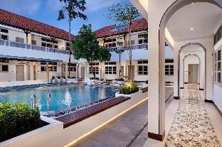 legian