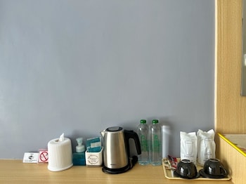 blue moon boutique resort