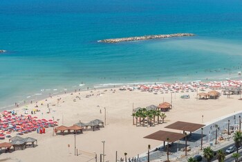 Newly Renovated Apartment In Tel Aviv,Israel>>Tel Aviv,0 star