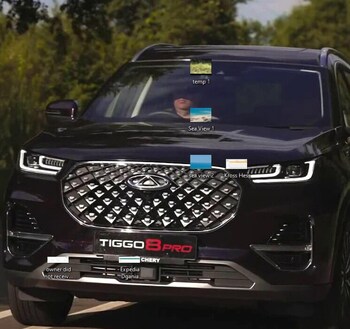 Newly Renovated Apartment In Tel Aviv,Israel>>Tel Aviv,0 star