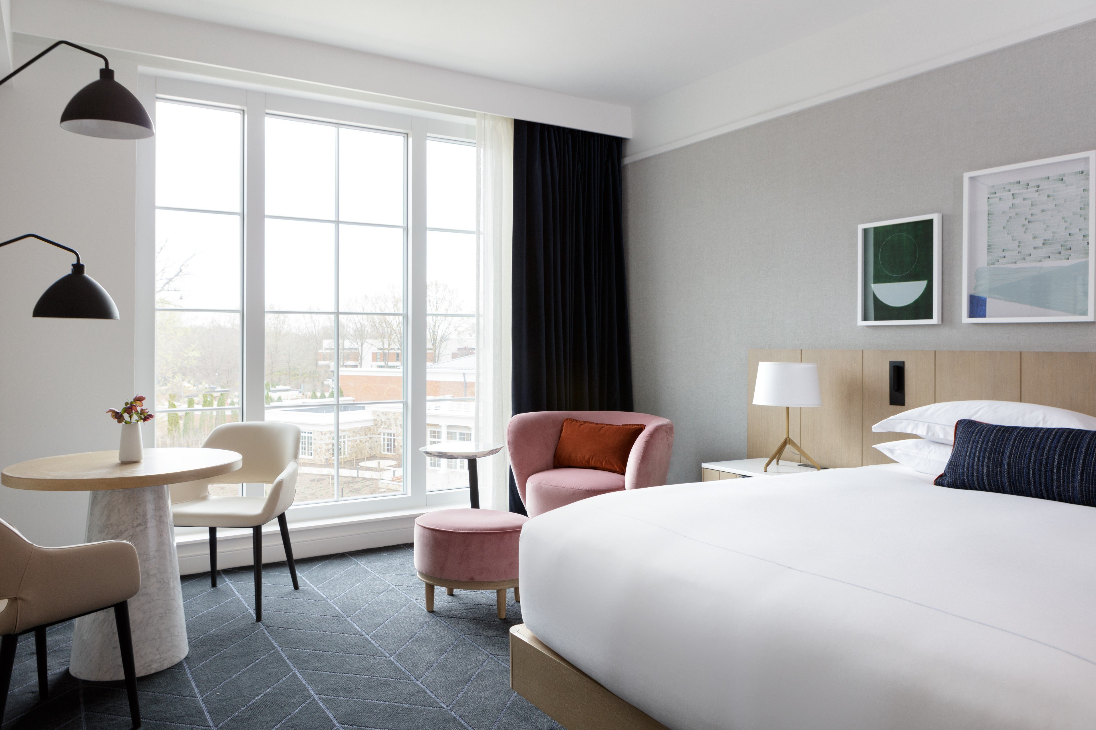 kimpton the forum hotel an ihg hotel
