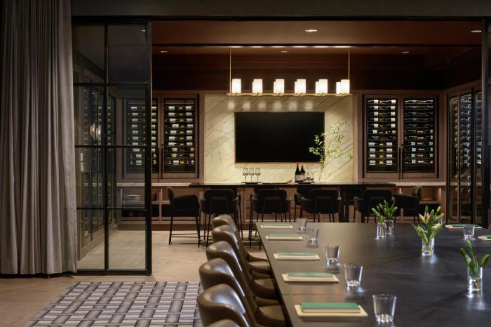 kimpton the forum hotel an ihg hotel
