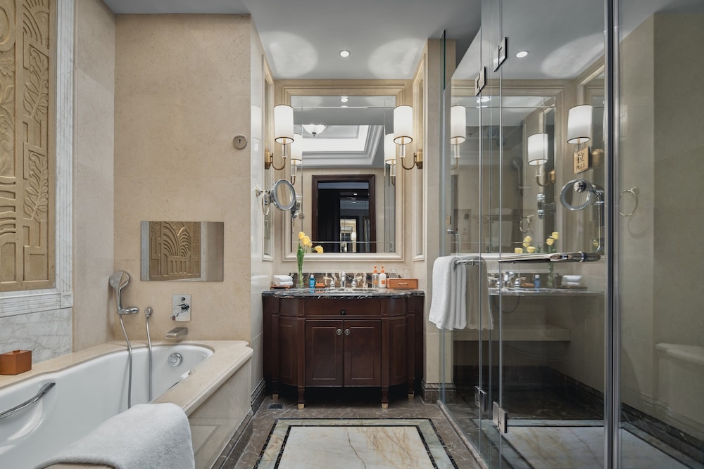 crowne plaza dongying an ihg hotel