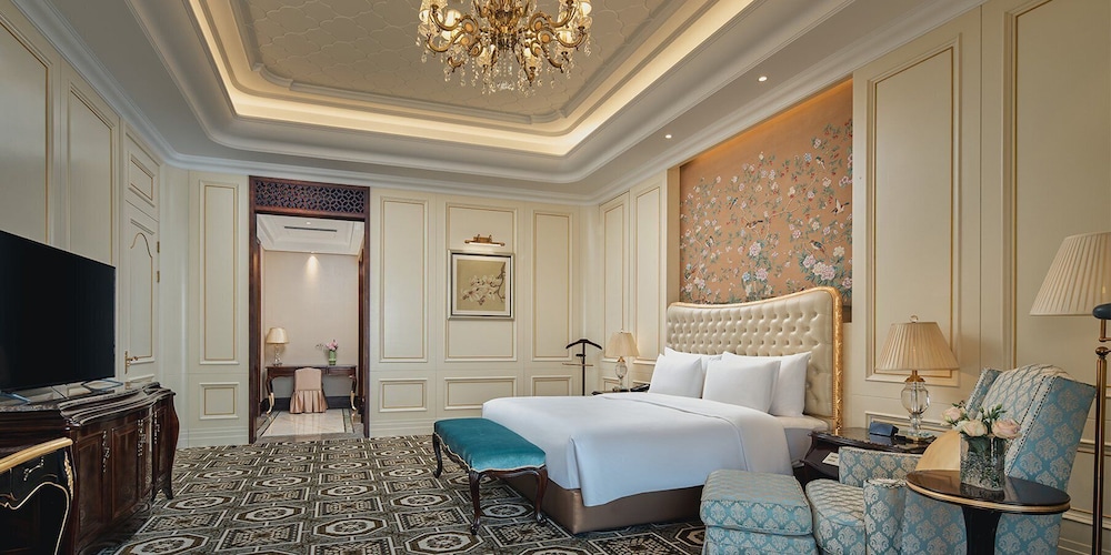 crowne plaza dongying an ihg hotel