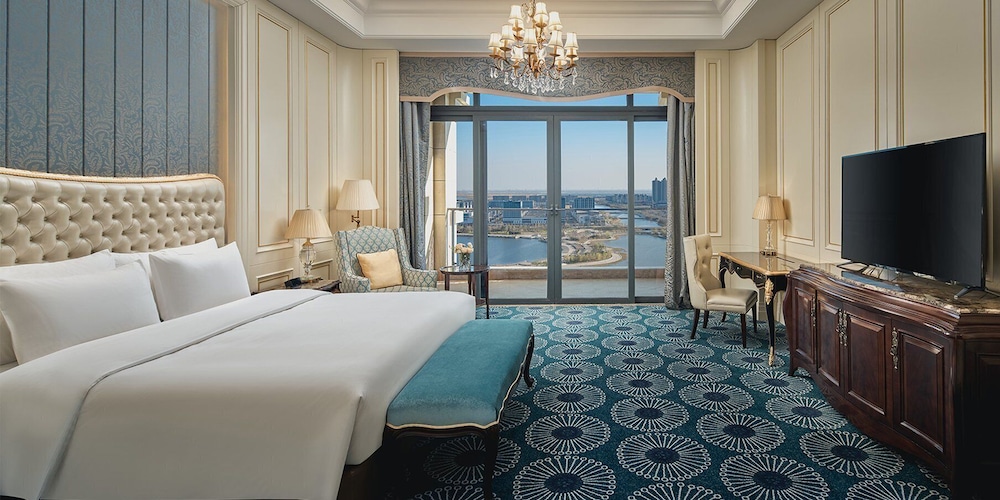 crowne plaza dongying an ihg hotel