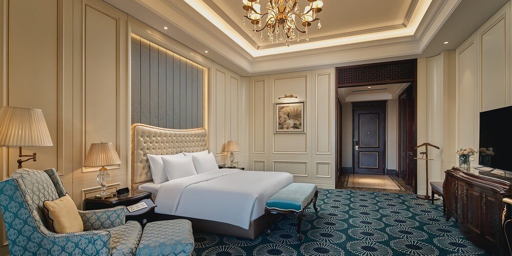 crowne plaza dongying an ihg hotel