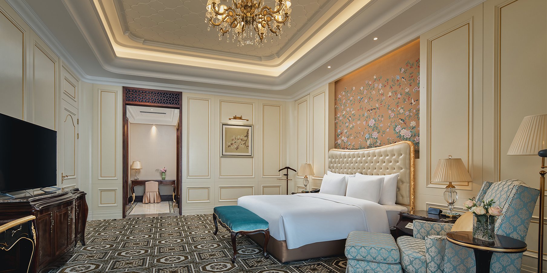 crowne plaza dongying an ihg hotel