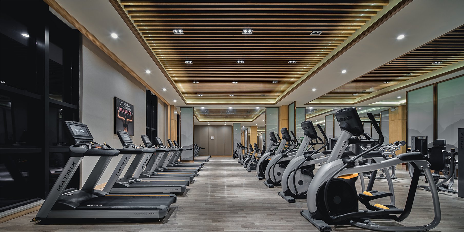 crowne plaza dongying an ihg hotel