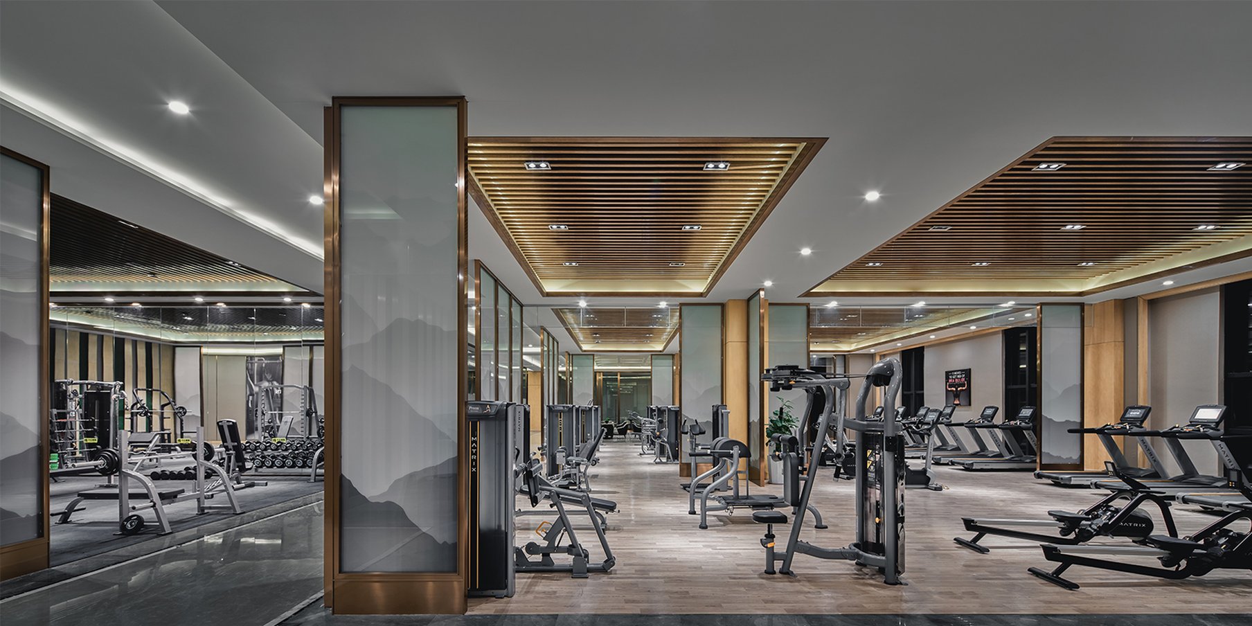 crowne plaza dongying an ihg hotel