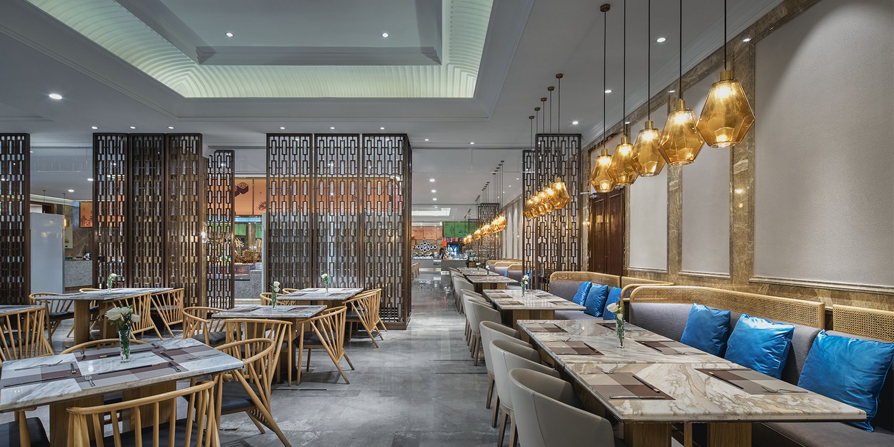 crowne plaza dongying an ihg hotel