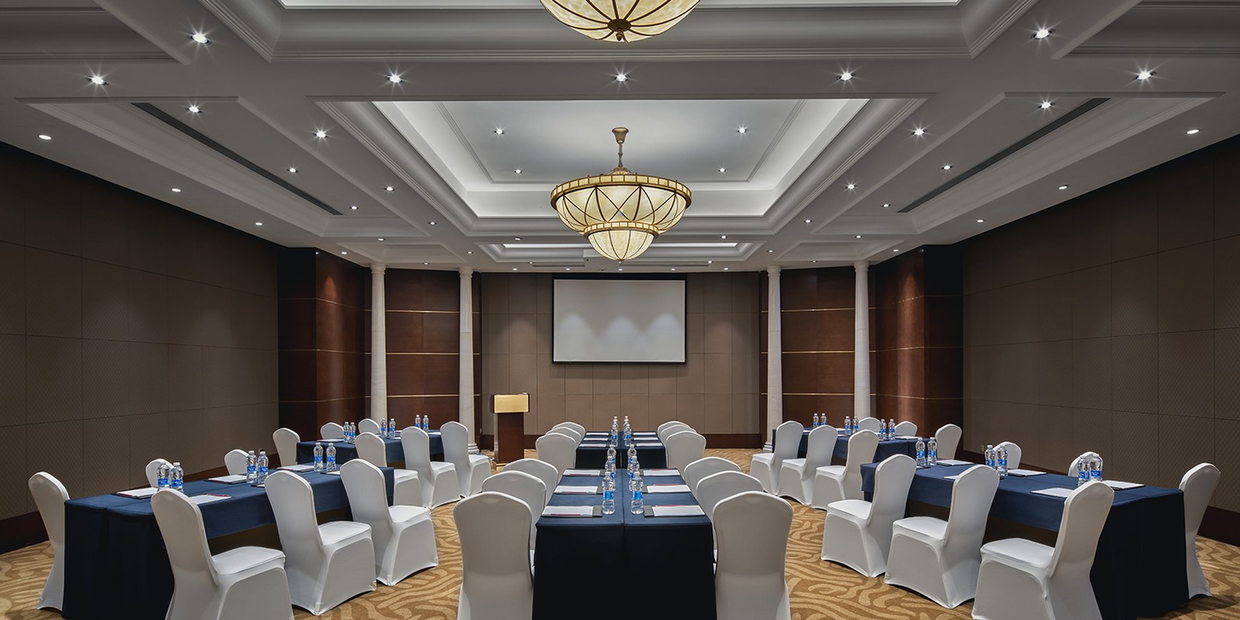 crowne plaza dongying an ihg hotel