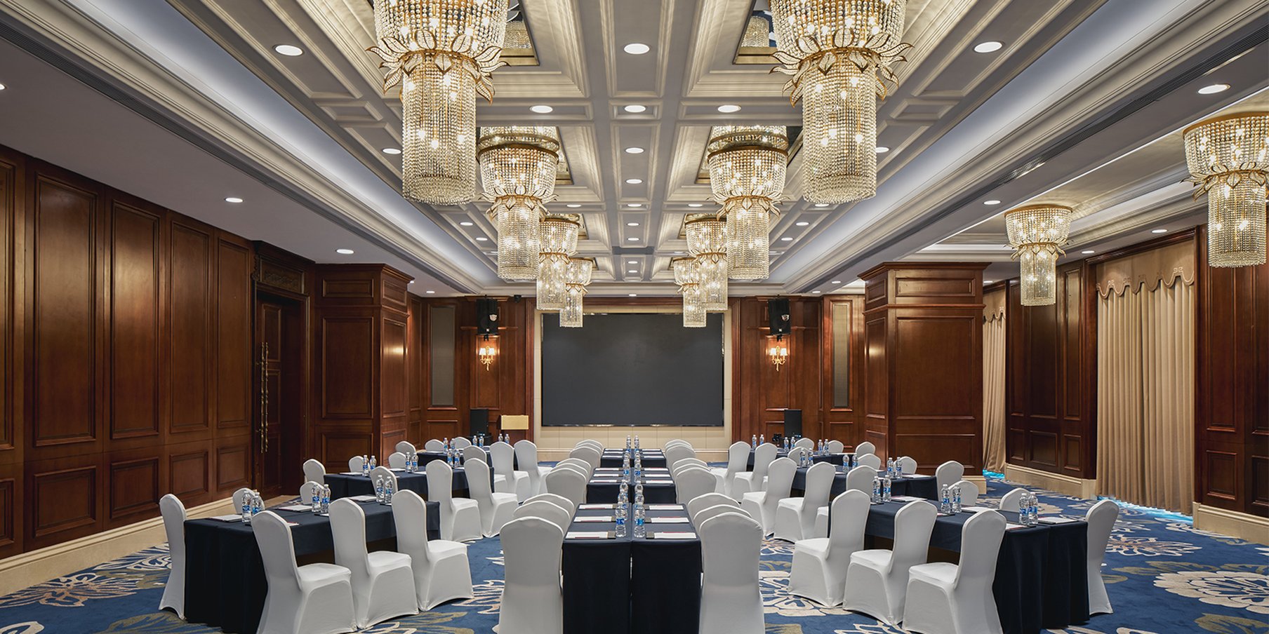 crowne plaza dongying an ihg hotel