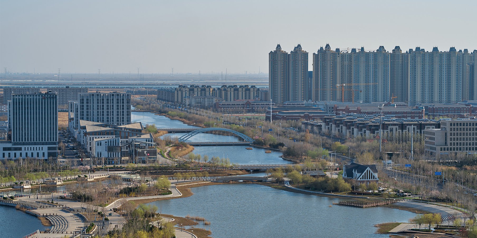 crowne plaza dongying an ihg hotel