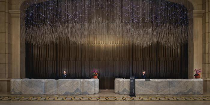 crowne plaza dongying an ihg hotel