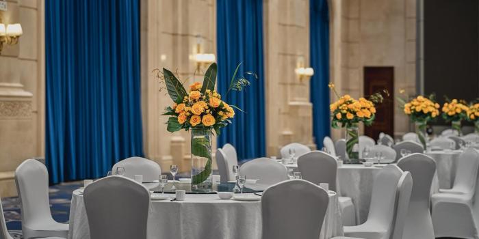 crowne plaza dongying an ihg hotel