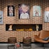 moxy amiens
