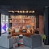 moxy amiens