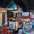 moxy amiens