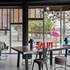 moxy amiens