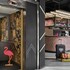 moxy amiens