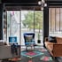 moxy amiens