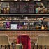 moxy amiens