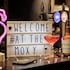 moxy amiens