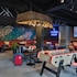 moxy amiens